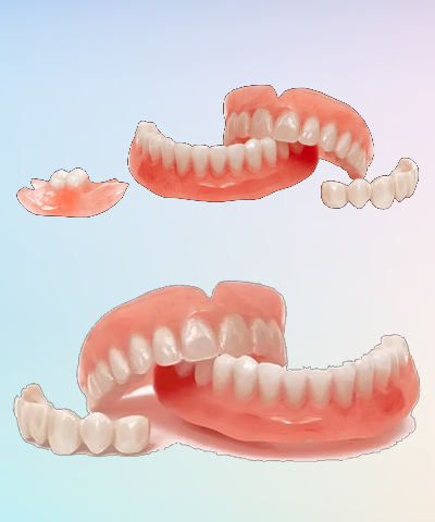 Dental Implants