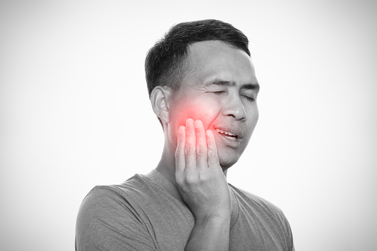 Dental Services at Kalki